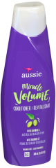 AUSSIE MIRACLE VOLUME CONDR 12.1OZ
