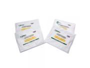 ZIPPERED MATTRESS PROTECTOR - QUEEN SIZE