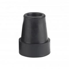 CANE TIP SM BASE QUAD 4CT