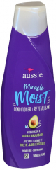 AUSSIE MIRACLE MOIST CONDR 12.1OZ