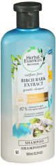 HERBAL ESSENCE SF BIRCH BRK SHAMP 12.2OZ