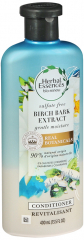 HERBAL ESSENCE SF BIRCH BARK COND 13.5OZ