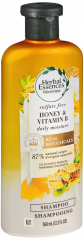 HERBAL ESSENCE SF HONEY VITB SHMP 12.2OZ