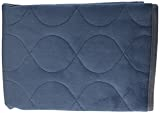 QUIK SORB FURNITR 20X20 BLUE PROT PAD