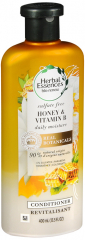 HERBAL ESSENCE SF HONEY VITB COND 13.5OZ