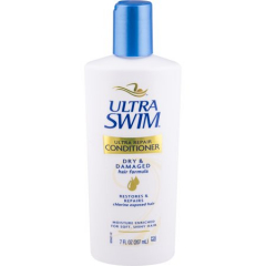 ULTRA SWIM ULTRA REPAIR CONDITIONER 7OZ