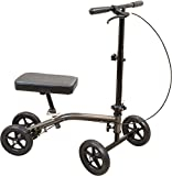 KNEE SCOOTER E-SERIES