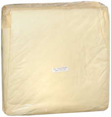 U/PD XTRA 36X36 10X10CT TENA