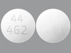 GNP SINUS ALLERGY RLF PE TAB 24CT