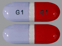ACETAMINOPHEN 500MG RAPID GELCAP 100CT