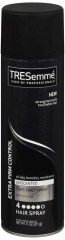 TRESEMME TRES TWO AERO HAIR SRAY 11OZ