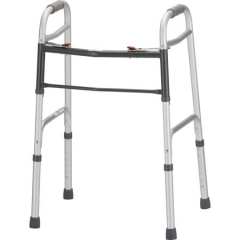 WALKER PETITE 4090PW5 FOLDING DS