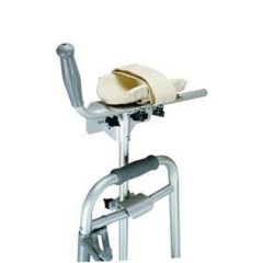 WALKER FOREARM ATTACHMENT 435SI FOLD DS