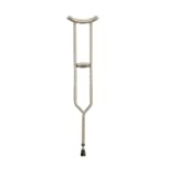 CRUTCH 7211 HEAVY DUTY TALL NOVA DS
