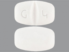 CETIRIZINE 10MG 30CT TAB CAMBER