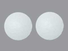 MELATONIN 5MG TAB 90CT RUGBY