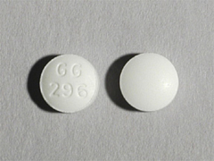 LORATADINE 10MG TAB 300 CT CAMBER