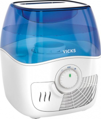 HUMIDIFIER VEV400 COOL MST 1.2GAL VICKS