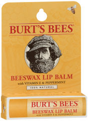 BURT'S BEES ORIGINAL BLISTER 0.15OZ