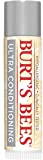 BURT'S BEES ULTRA CONDI LIP BALM 0.15OZ