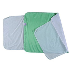 UNDERPAD UP-3672T 36"X72" TUCK FLP DS