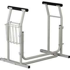 TOILET SAFETY FRAME 8205-R NOVA DS