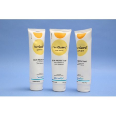 PERIGUARD OINTMENT 7OZ TUBE