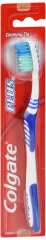 COLGATE PLUS ADULT MANUAL T/B FHS 42MM