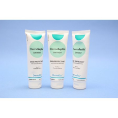 DERMASEPTIN 4OZ TUBE