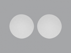 MELATONIN 3MG TAB 10X10 UD