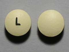 ASPIRIN 81MG EC LODOS TAB 100CT GERICARE