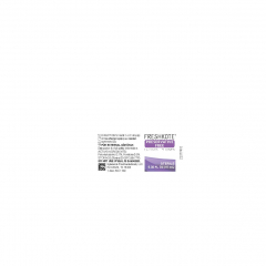 FRESHKOTE PF LUBERICATING EYE DROP 10ML
