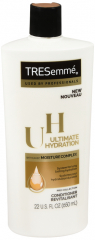 TRESEMME HYDRATION COND 22OZ