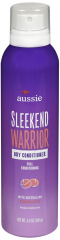 AUSSIE WARRIOR DRY CONDITIONER 4.9OZ