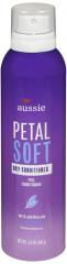 AUSSIE PETAL SOFT DRY CONDITIONER 4.9OZ