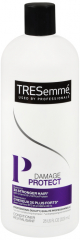 TRESEMME DAMAGE PROTECT COND 28OZ