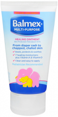 BALMEX BABY HEALING OINTMENT 3.5OZ