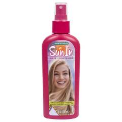 SUN IN TRPCL BREEZE HAIR LIGHT LIQ 4.7OZ