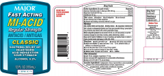 MI-ACID REGULAR STRENGTH LIQ 355 ML