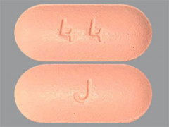 FEXOFENADINE HCL 180 MG TAB 100