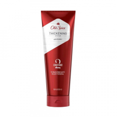 OLD SPICE THICKENING CONDITIONER 10.9OZ