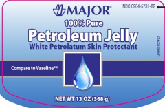 PETROLA JEL         MMP  390ML