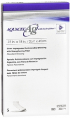 AQUACEL A G DRS FBR 3 4X18 BX5