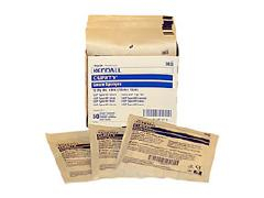 GAUZE SPNG 4X4 3033 CUR   1200