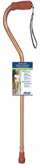 CANE O S BRONZE       RTL10307