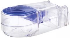 Apex Ultra Pill Splitter #70068 - 1 Each