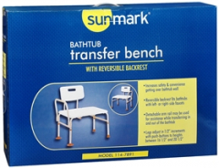 TRANSFER BNCH K DWN SM 1147891