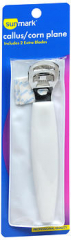 Sunmark Callus/Corn Plane