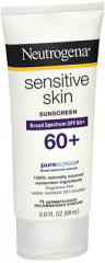Eo Products Everyone Hand Soap - Apricot And Vanilla - 12.75 Oz