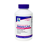 QC NATURALAX 30DAY DOSE 17.9OZ     98747